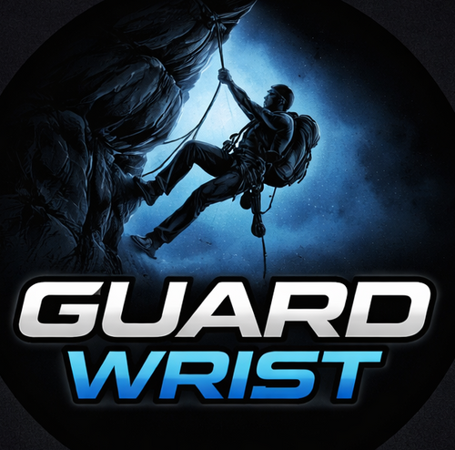 GuardWrist